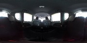 360°物件画像2