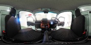 360°物件画像1