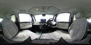 360°物件画像1