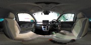 360°物件画像1