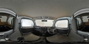 360°物件画像1