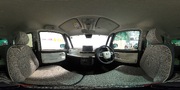 360°物件画像1