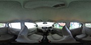 360°物件画像1