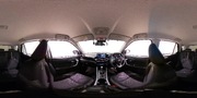 360°物件画像1