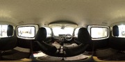 360°物件画像1
