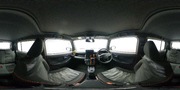 360°物件画像1