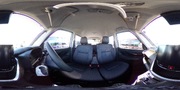360°物件画像3