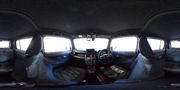 360°物件画像2