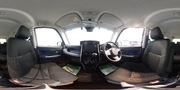 360°物件画像1