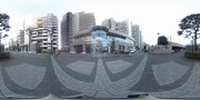 パノラマのサムネイル画像