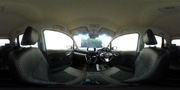 360°物件画像1