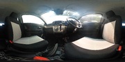 360°物件画像1