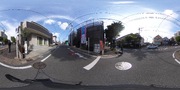パノラマのサムネイル画像