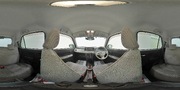 360°物件画像1