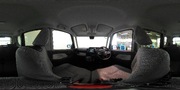 360°物件画像1