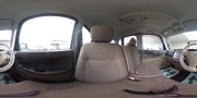 360°物件画像2