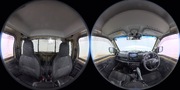 360°物件画像1