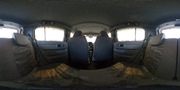 360°物件画像2