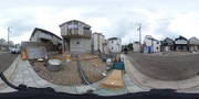 パノラマのサムネイル画像