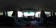 360°物件画像1