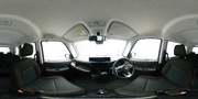 360°物件画像1