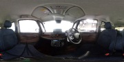 360°物件画像1