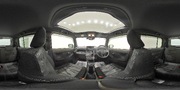 360°物件画像1