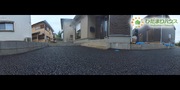 パノラマのサムネイル画像