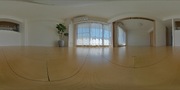 パノラマのサムネイル画像