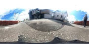 パノラマのサムネイル画像