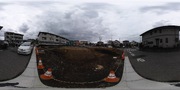 パノラマのサムネイル画像