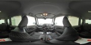 360°物件画像1