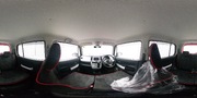 360°物件画像1