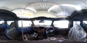360°物件画像2