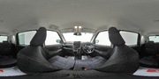 360°物件画像1