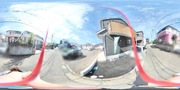 パノラマのサムネイル画像