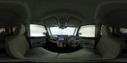 360°物件画像1