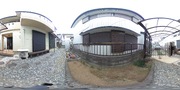 パノラマのサムネイル画像