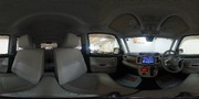 360°物件画像1