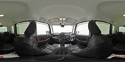 360°物件画像1