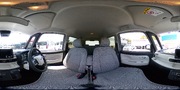 360°物件画像3