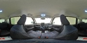 360°物件画像1
