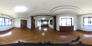 パノラマのサムネイル画像