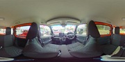 360°物件画像1