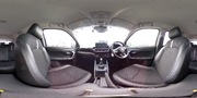 360°物件画像1