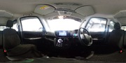 360°物件画像1