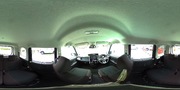 360°物件画像1