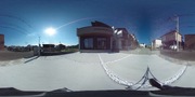 パノラマのサムネイル画像