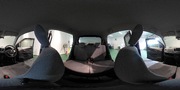 360°物件画像1