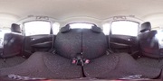 360°物件画像2